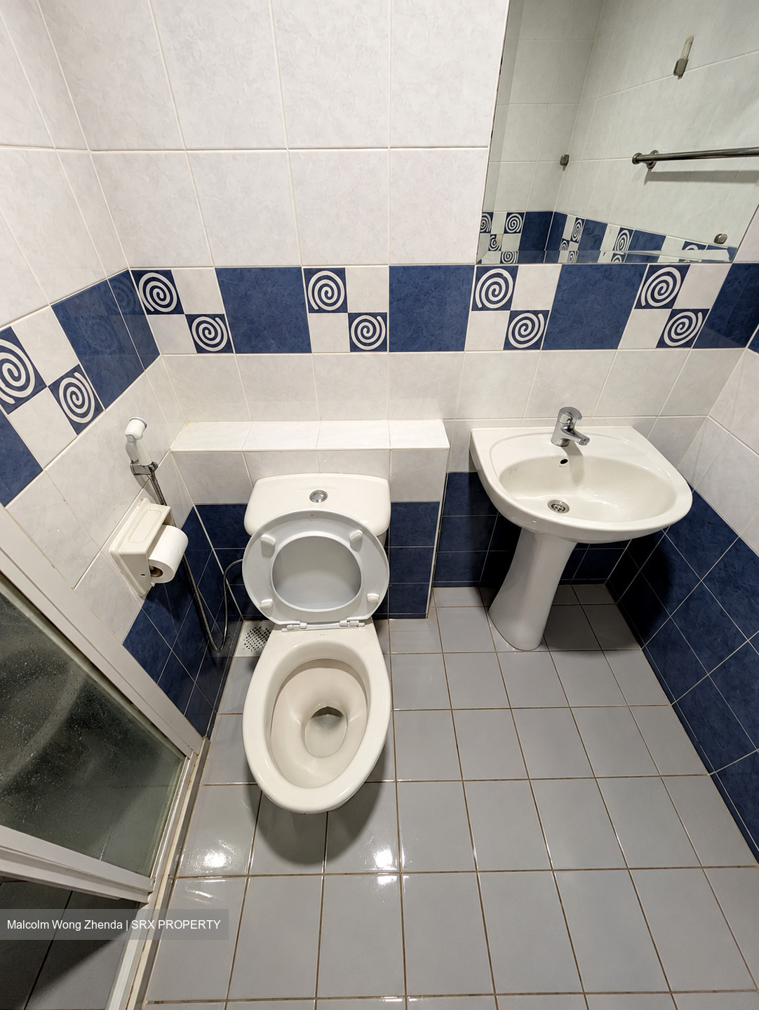 Blk 675A Edelweiss@jurong (Jurong West), HDB 4 Rooms #639455851